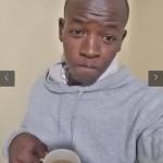 Owen Kiptoo Profile Picture