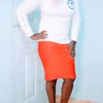 Emmerilyne Anyango Profile Picture