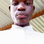 Brian Omollo Profile Picture