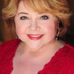patrika jones Profile Picture