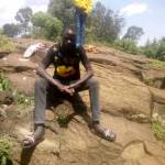 Mpenda Reggae Profile Picture