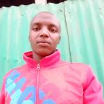 Noah Kosgei Profile Picture