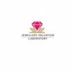 Jewellery Valuation Laboratory Profile Picture