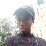 Eberechukwu Okoyechika Profile Picture