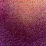 Lawrence wabwire Profile Picture