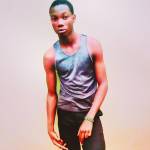 Radar Climax Profile Picture