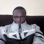 Dominic Ivita Profile Picture