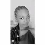 Joy Njagi Profile Picture