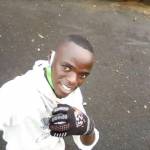 Erick Paul Profile Picture