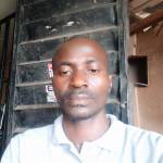 Adeola Aderibigbe Profile Picture