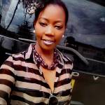 Silvia Njeri Profile Picture