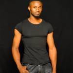 Niwagaba Derrick Profile Picture