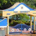 Joshua Momanyi Profile Picture