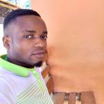 Otman Haule Profile Picture