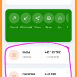 Miracle Edeh Profile Picture