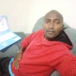 John Korir Profile Picture