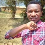 Adolf Banya Profile Picture