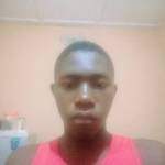 Favour Oghenemaro Profile Picture