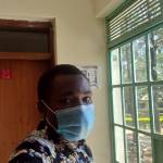 Joshua Wambura Profile Picture