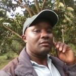 Joseph Mokaya Profile Picture