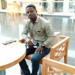 Emmanuel Kofie Profile Picture
