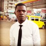 Devis wanyama Profile Picture