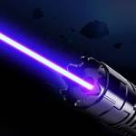 Wallis Lucy Profile Picture