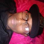 Jonathan Rukenya Profile Picture