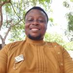 Ewuntomah Francis Profile Picture