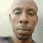 Edward Akram Profile Picture