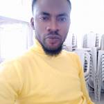 Mc Ambassador Profile Picture