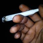 Mohamed Mussa Profile Picture