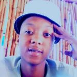 Kgahliso Skhumbuzo Profile Picture