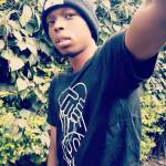 Zachary Kibe Profile Picture