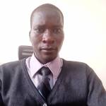 LAWRENCE TOROITICH Profile Picture