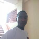 Kiptoo Elvis Profile Picture