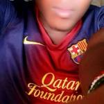 Nzivu King Profile Picture