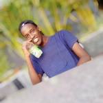 Kayitare isaac Profile Picture