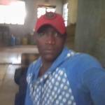 Moses museveni Profile Picture