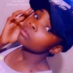 Jonathan Miyoma Profile Picture