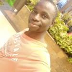 Owino Victor Profile Picture