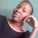 Bathshebah Nyainda Profile Picture