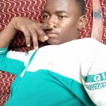 Abdu King Profile Picture