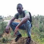 Elly Changilwa Profile Picture