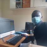 Anderson Juma Profile Picture