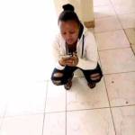 Eunice Bitir Profile Picture