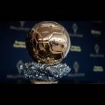 Mariam Dhulo Profile Picture