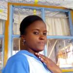 Trizah Bebz Profile Picture