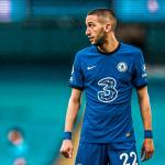 Jeff Karangi Profile Picture