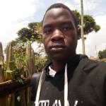 Collins Kamsa Profile Picture